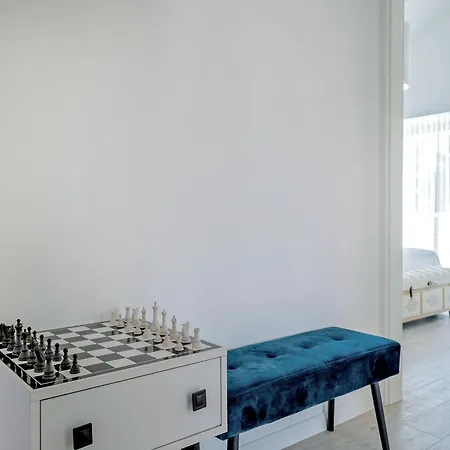 Blu Brac A Beautiful 3 Bedroom A Stones Throw To The