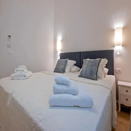 Villa Blu Brac A Beautiful 3 Bedroom A Stones Throw To The *