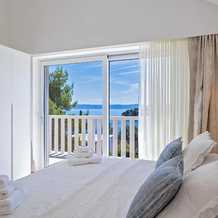Blu Brac A Beautiful 3 Bedroom A Stones Throw To The * Sumartin